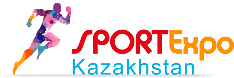   Sport Expo Kazakhstan  2019