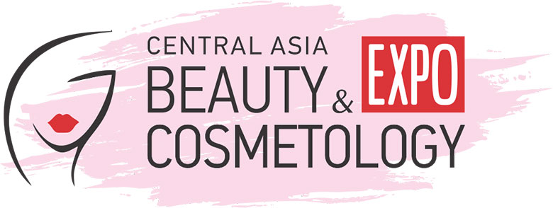 Международная Выставка красоты, косметики, натуральной продукции и косметологии CENTRAL ASIA BEAUTY EXPO (BEAUTYEXPO)