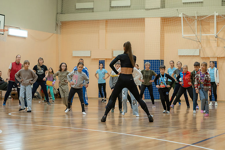 ��������� ������-�������� ������ ������� ������ ����������������� �������� � ������