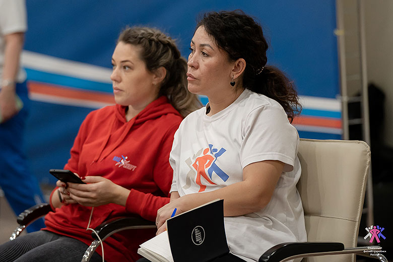 ��������� ������-�������� ������ ������� ������ ����������������� �������� � ������