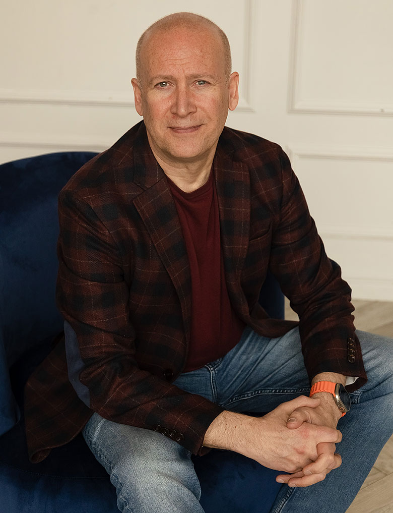 ������ �������, ����-��������� ��������� ������-�������� ������